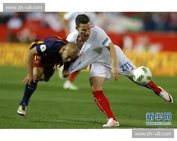 国王杯资讯：点燃激情的杯赛风云