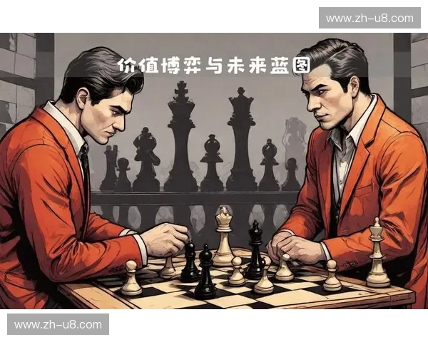 复盘非洲杯:荣耀、变局与未来的棋盘