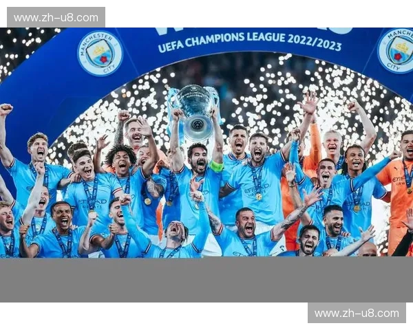 比分欧冠:掌握欧冠每一刻,和激情一起进球