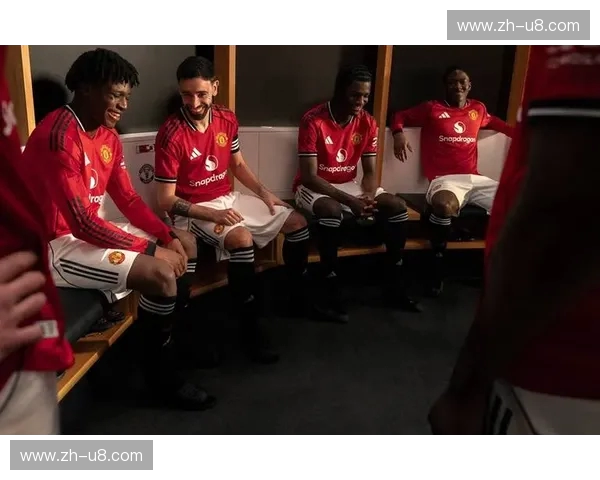 绿茵之巅的宿命交锋：当加利西亚的坚韧遇见红魔曼联的雄心