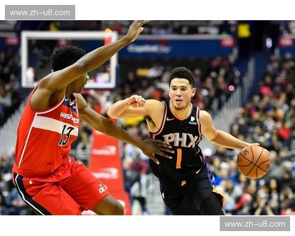 巅峰对决：鲍比·莱斯利与布克——两位巨星的恩怨情仇与篮球哲学