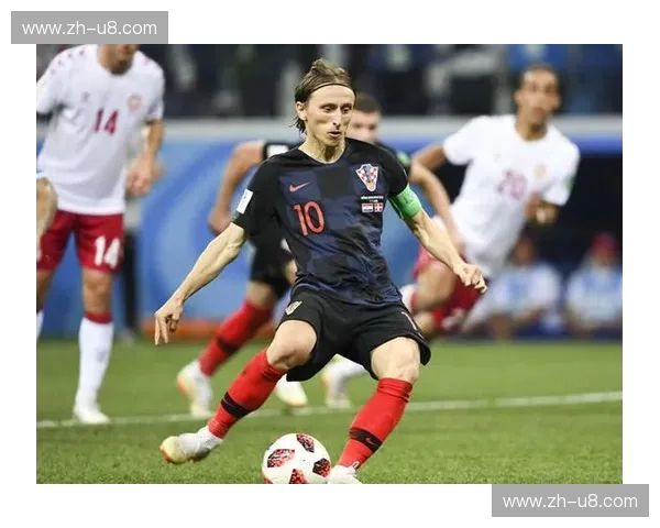 硝烟再起：克罗地亚与意大利的绿茵宿命对决