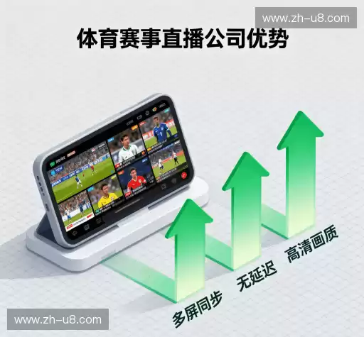 为什么选择我们